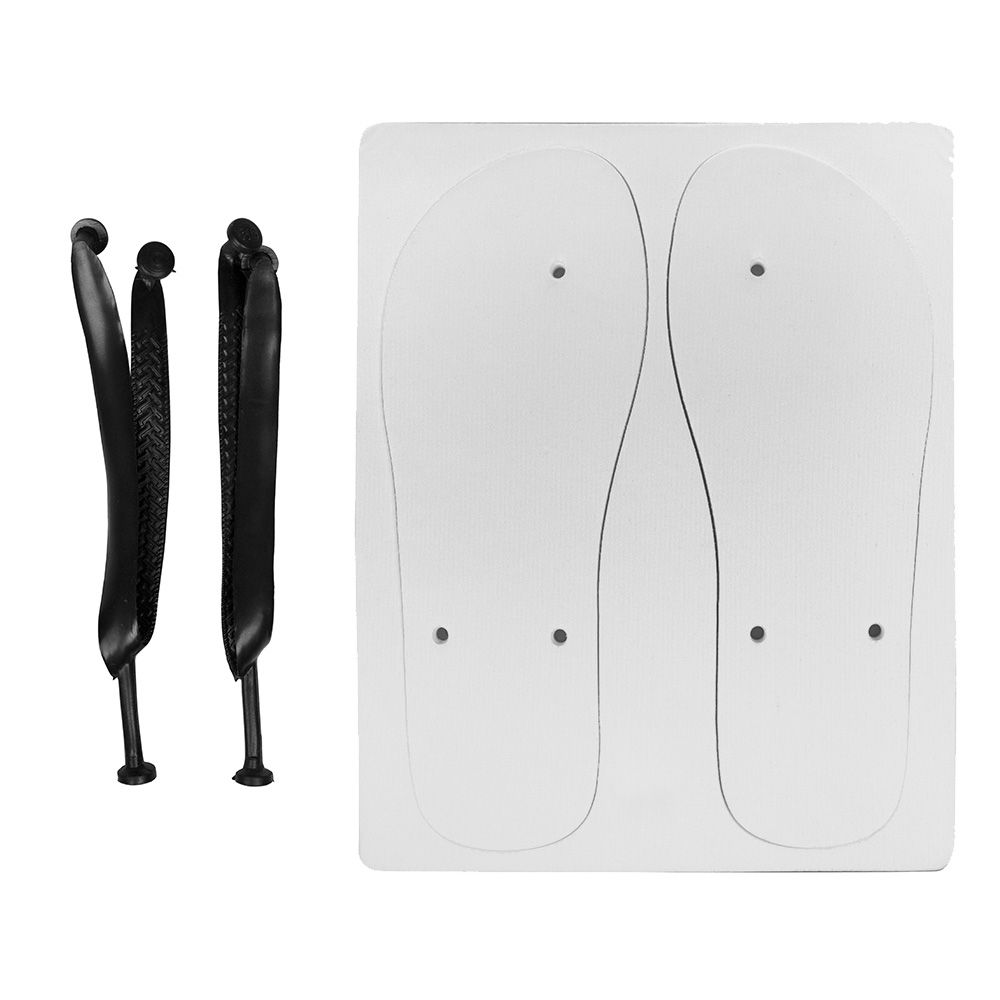 CHANCLA FLIP SUBLIMA Ref.38037T39 - Imagen 5
