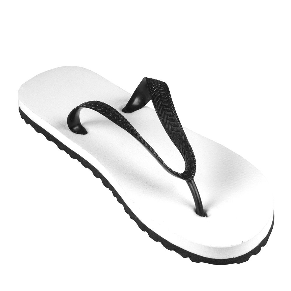 CHANCLA FLIP SUBLIMA Ref.38037T39 - Imagen 4