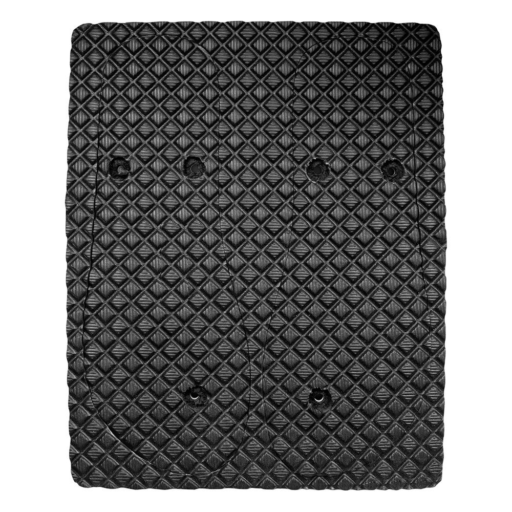 CHANCLA FLIP SUBLIMA Ref.38037T39 - Imagen 6