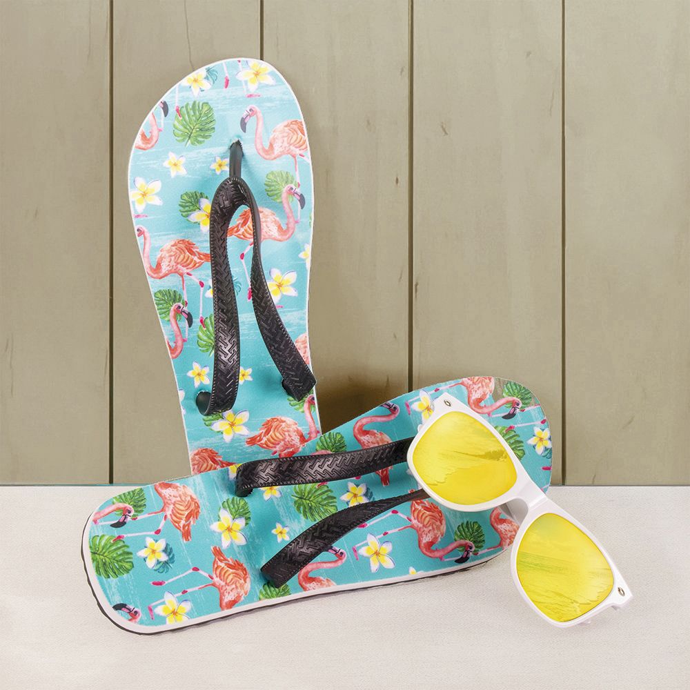 CHANCLA FLIP SUBLIMA Ref.38037T39 - Imagen 2