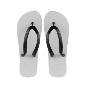 Ref.38037T39 CHANCLA FLIP SUBLIMA
