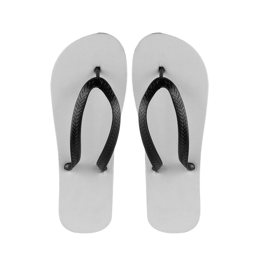 CHANCLA FLIP SUBLIMA Ref.38037T39