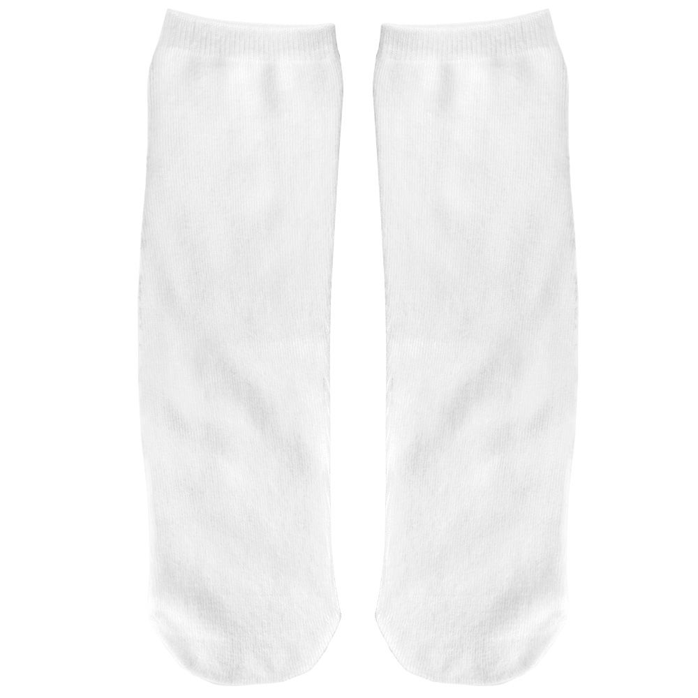 CALCETINES FOOT SUBLIMA Ref.38040 - Imagen 2
