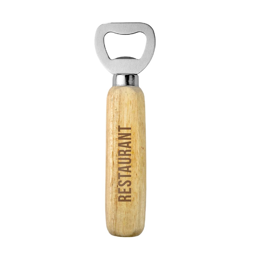 ABRIDOR OAK Ref.38042 - Imagen 3