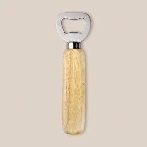 Ref.38042  ABRIDOR OAK
