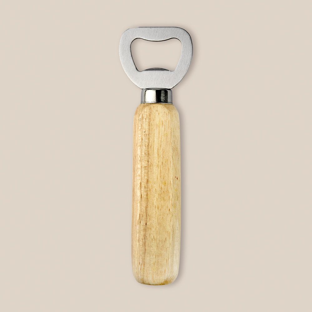 ABRIDOR OAK Ref.38042
