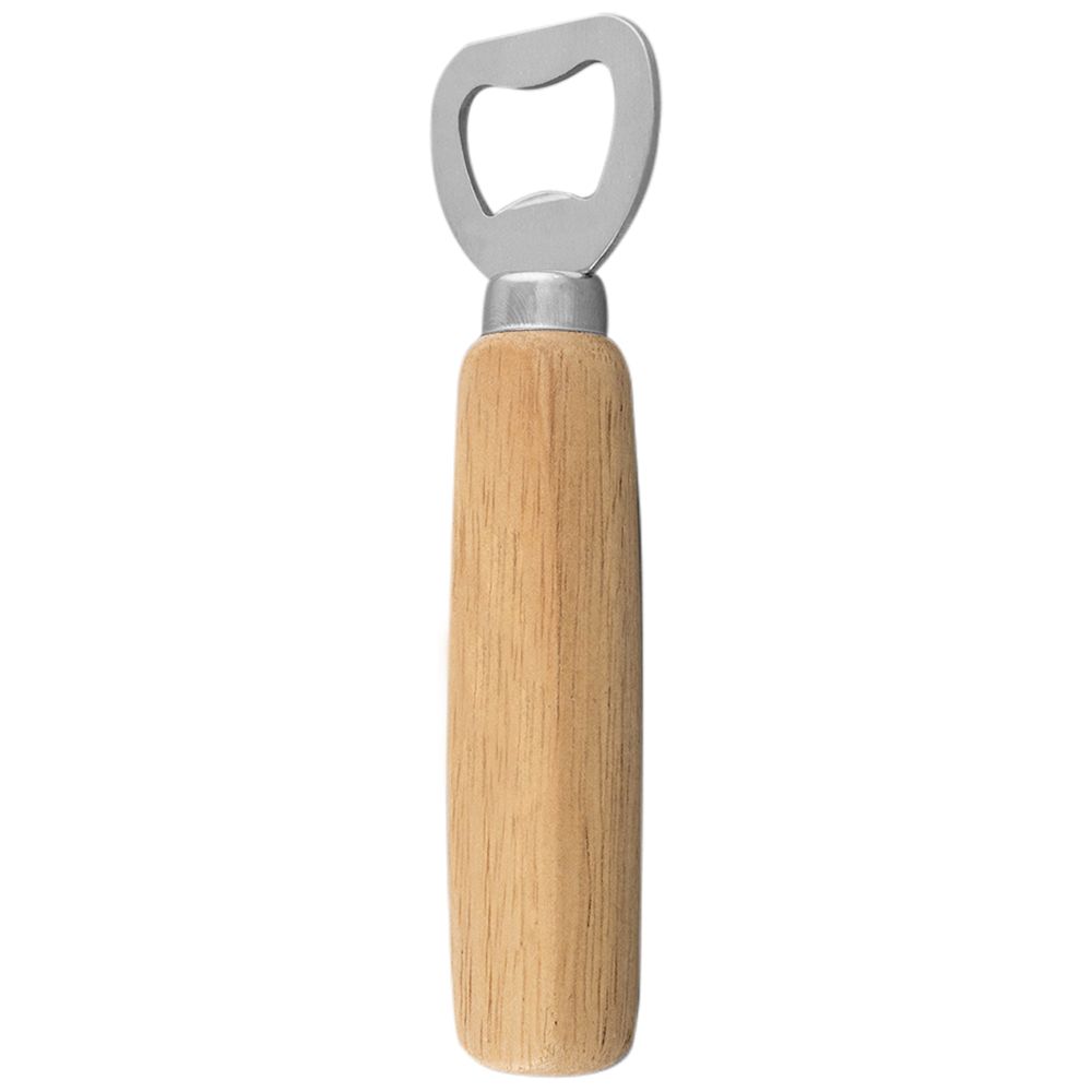 ABRIDOR OAK Ref.38042 - Imagen 5