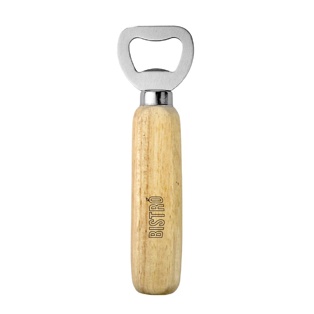 ABRIDOR OAK Ref.38042 - Imagen 4