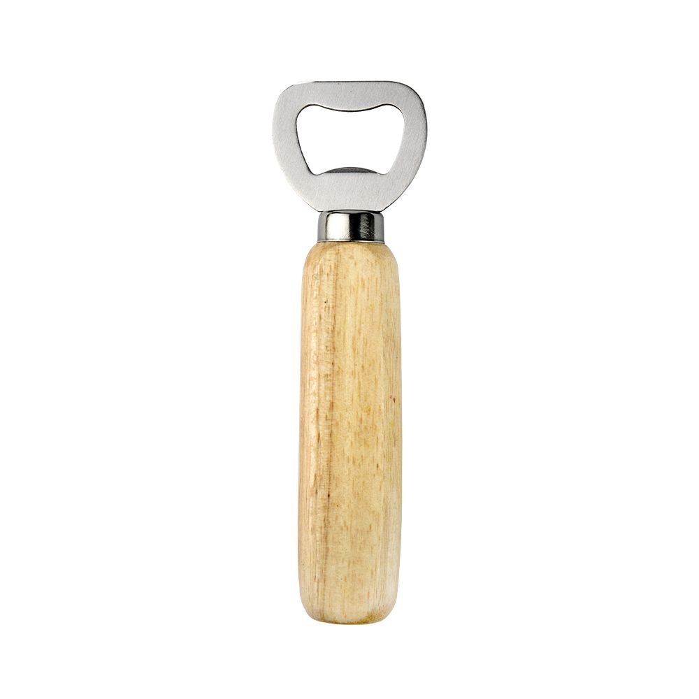 ABRIDOR OAK Ref.38042 - Imagen 2