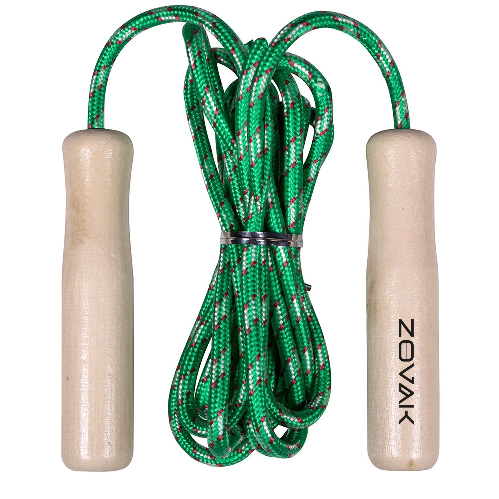 Ref.38052AZ COMBA JUMP - Imagen 4