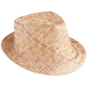 Ref.38054NAT SOMBRERO JAMAICA