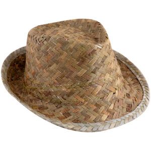 Ref.38054VE  SOMBRERO JAMAICA