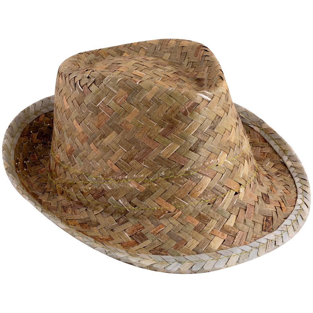 Ref.38054VE SOMBRERO JAMAICA