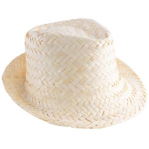 Ref.38054BL SOMBRERO JAMAICA