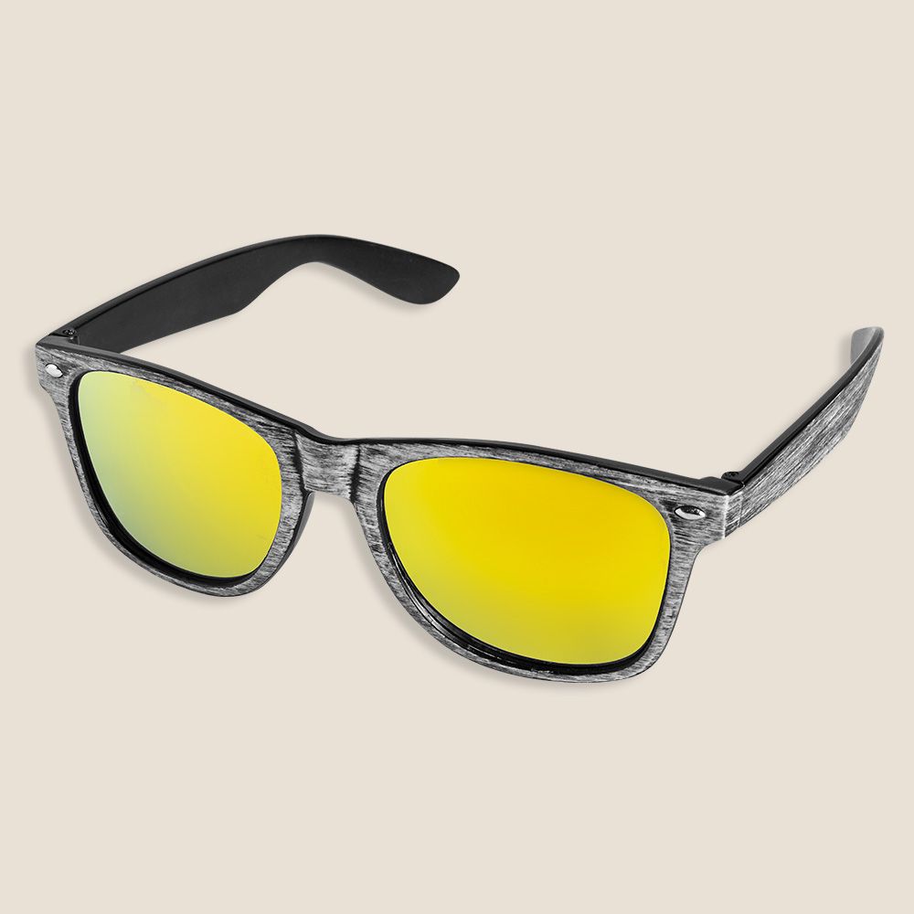 Ref.38056GR  GAFAS TIMBER - Imagen 2