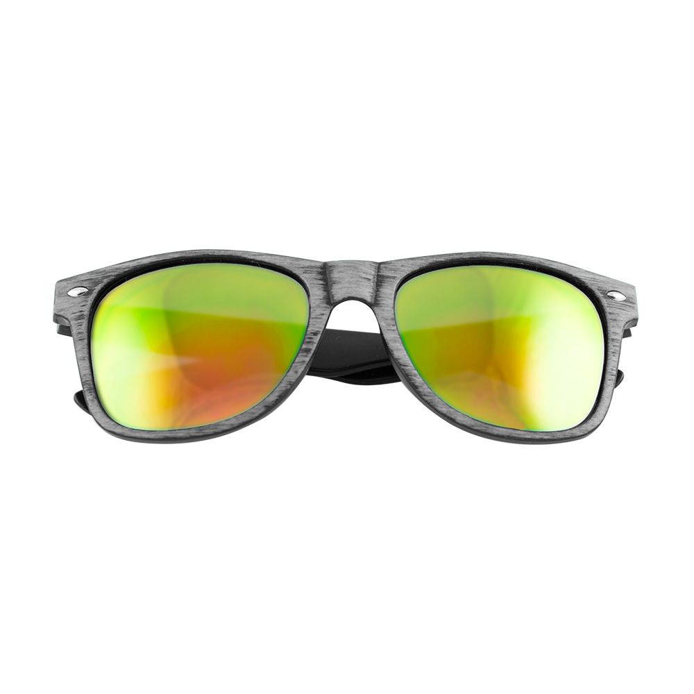 Ref.38056GR  GAFAS TIMBER - Imagen 3