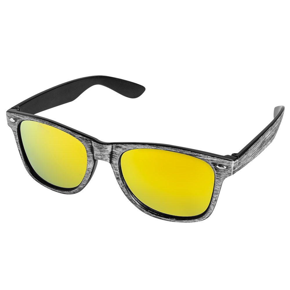 Ref.38056GR  GAFAS TIMBER