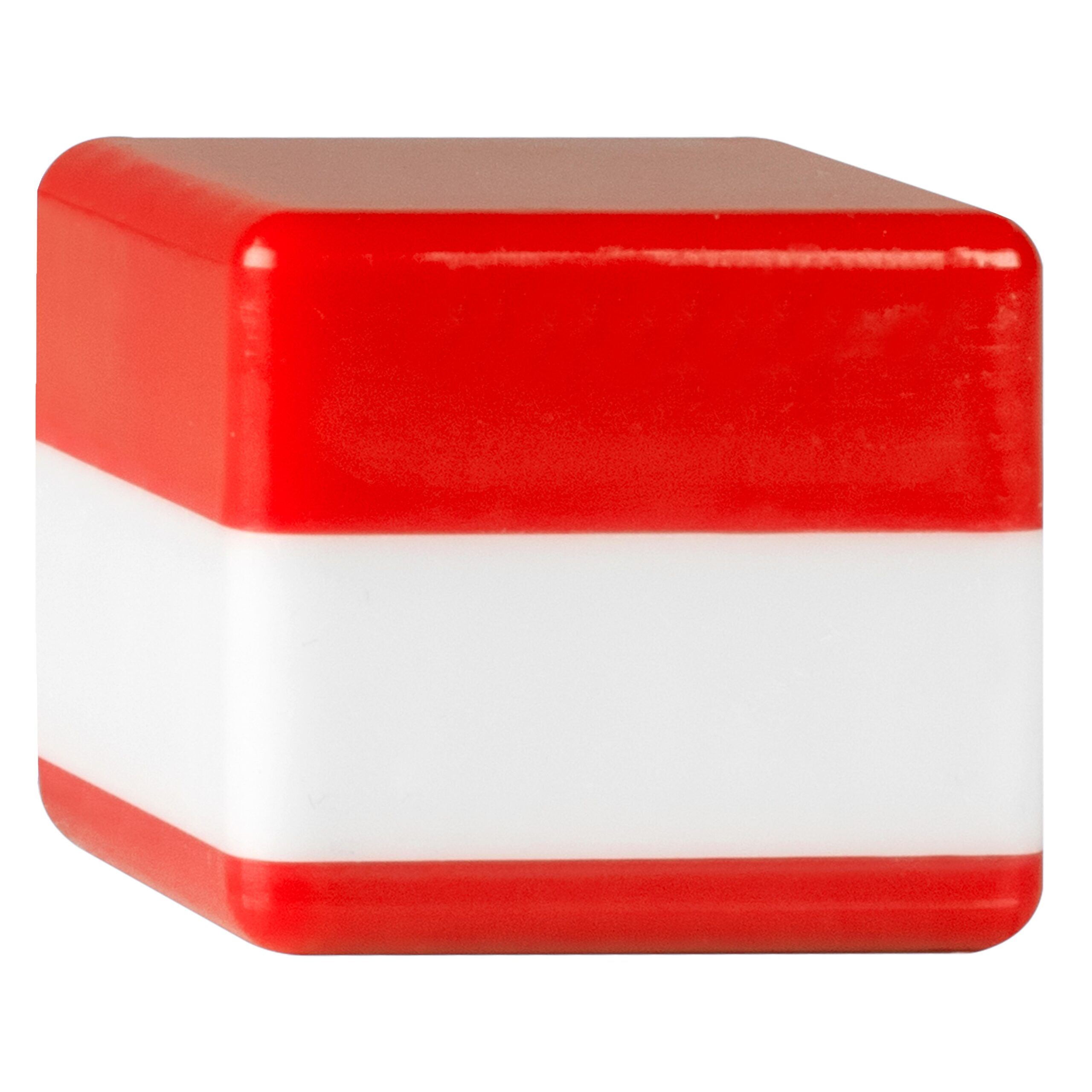 SELLO GREAT  Ref.38057RO