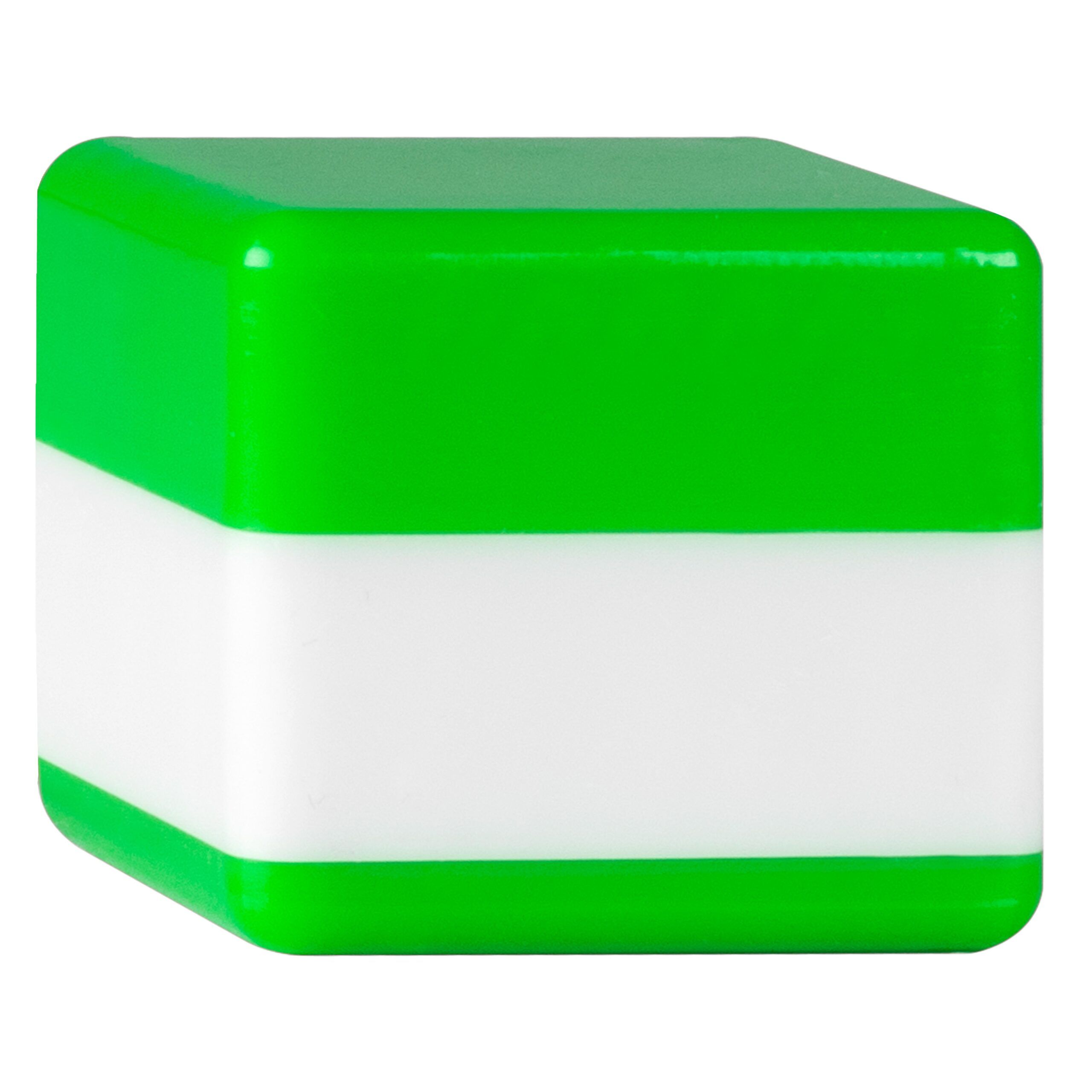 SELLO GREAT  Ref.38057VE