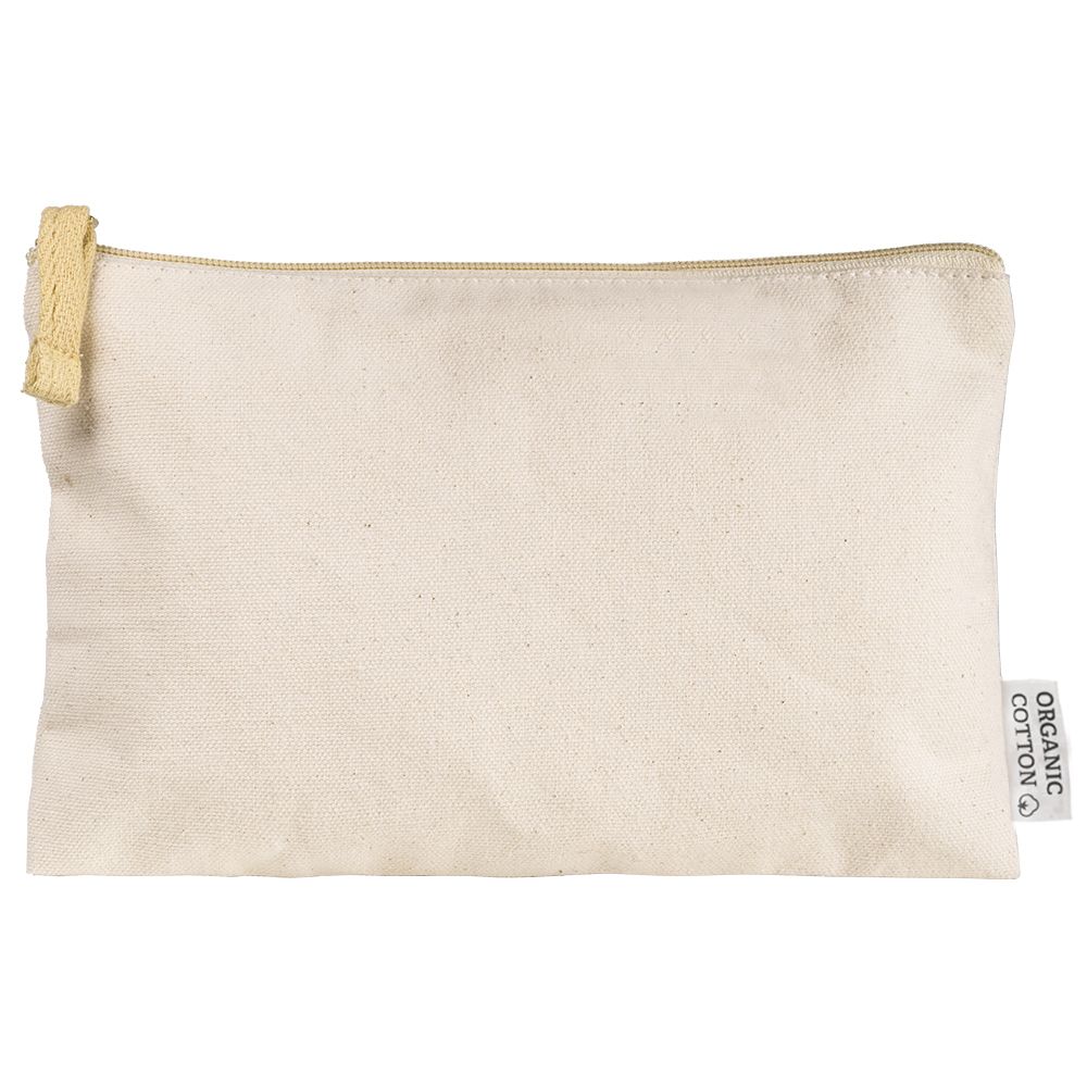 Ref.38062 NECESER AIRY - Imagen 3