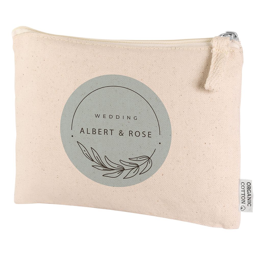 Ref.38062 NECESER AIRY - Imagen 2