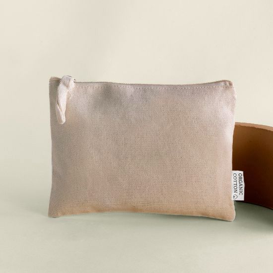 Ref.38062 NECESER AIRY