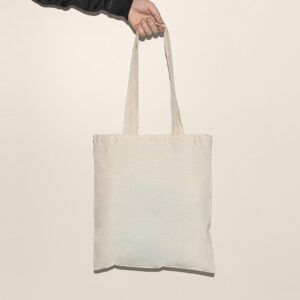 Ref.38063 BOLSA MALL