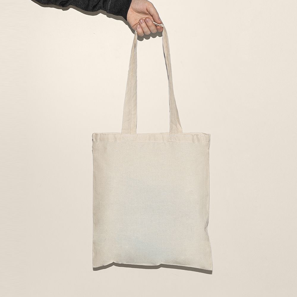 Ref.38063  BOLSA MALL