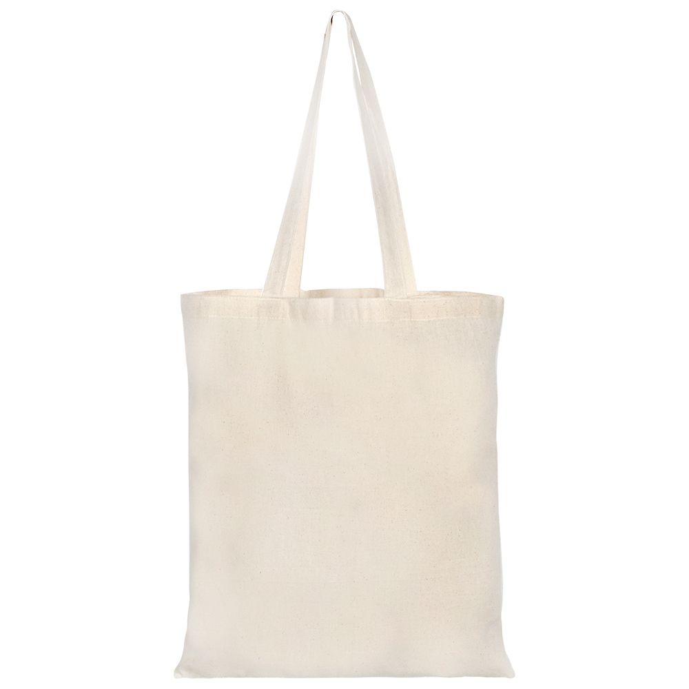 Ref.38063  BOLSA MALL - Imagen 6