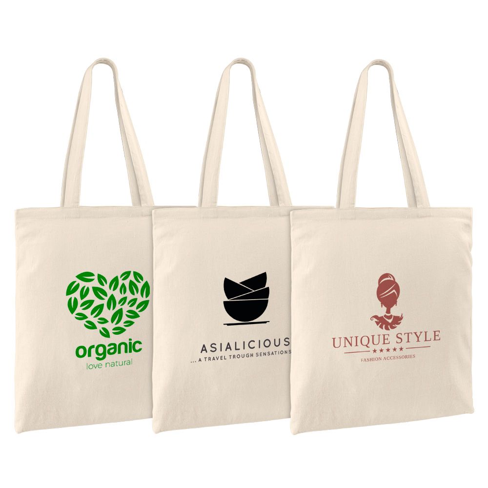 Ref.38063  BOLSA MALL - Imagen 4