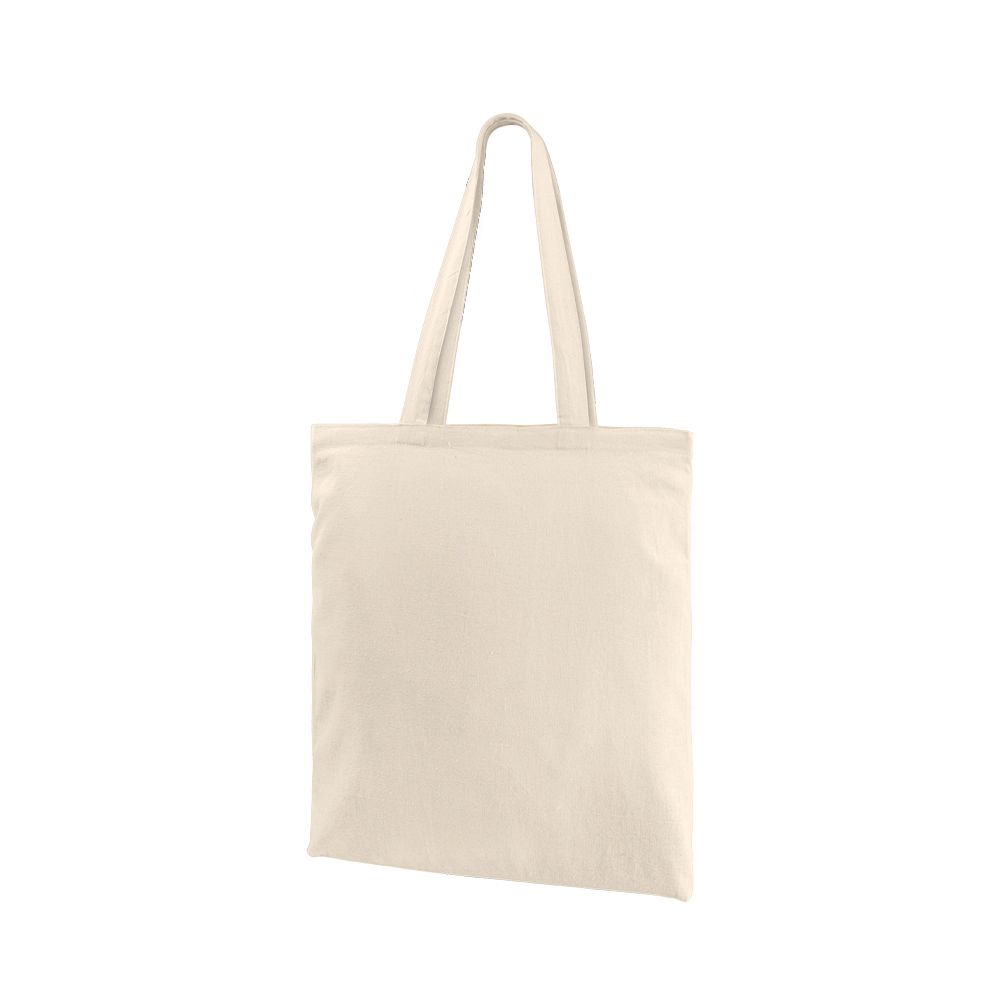 Ref.38063  BOLSA MALL - Imagen 5