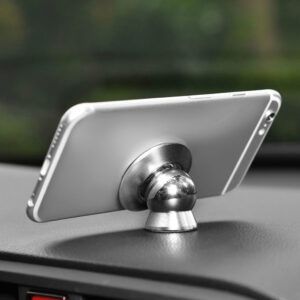 Ref.38068 SOPORTE PARA MOVIL GRAB