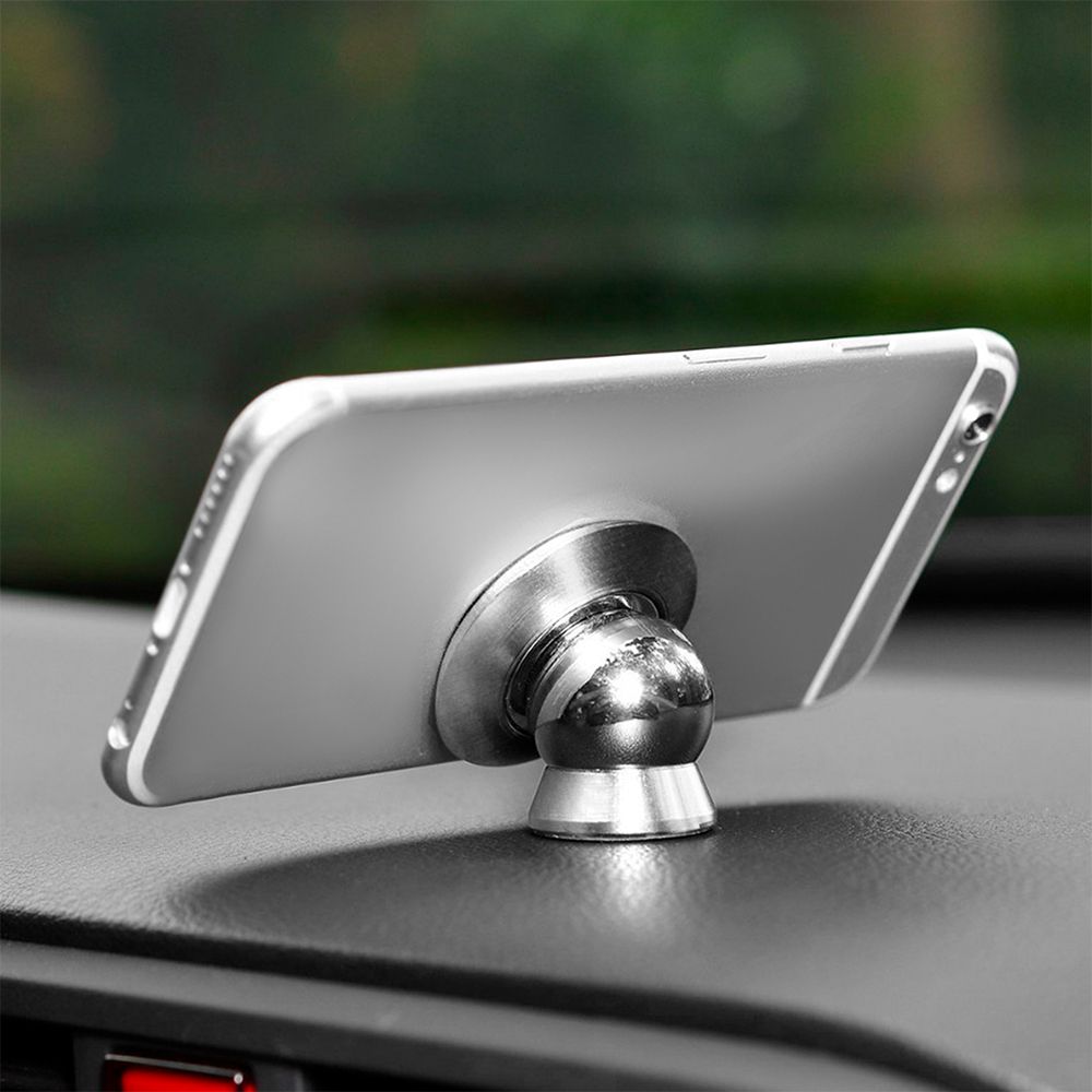 Ref.38068 SOPORTE PARA MOVIL GRAB - Imagen 5