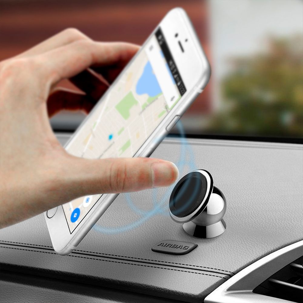 Ref.38068 SOPORTE PARA MOVIL GRAB - Imagen 4