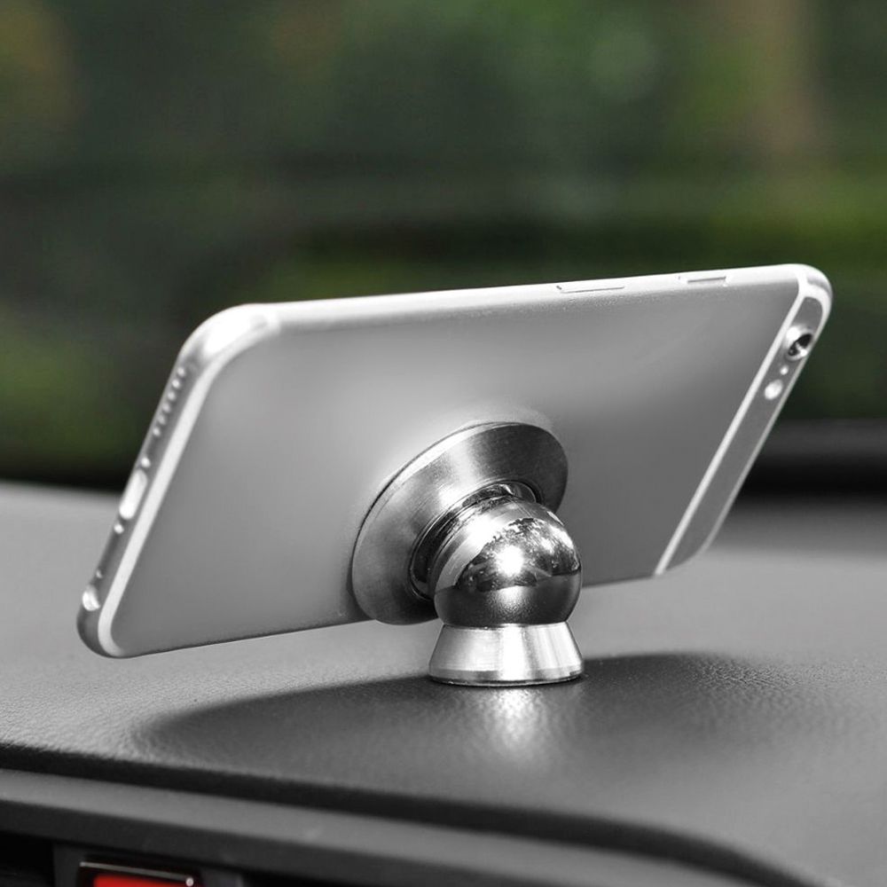 Ref.38068 SOPORTE PARA MOVIL GRAB