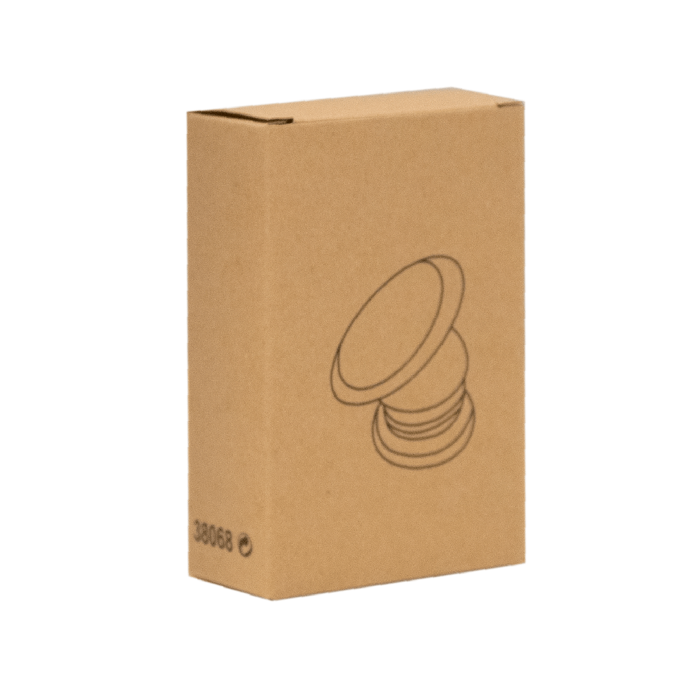 Ref.38068 SOPORTE PARA MOVIL GRAB - Imagen 6