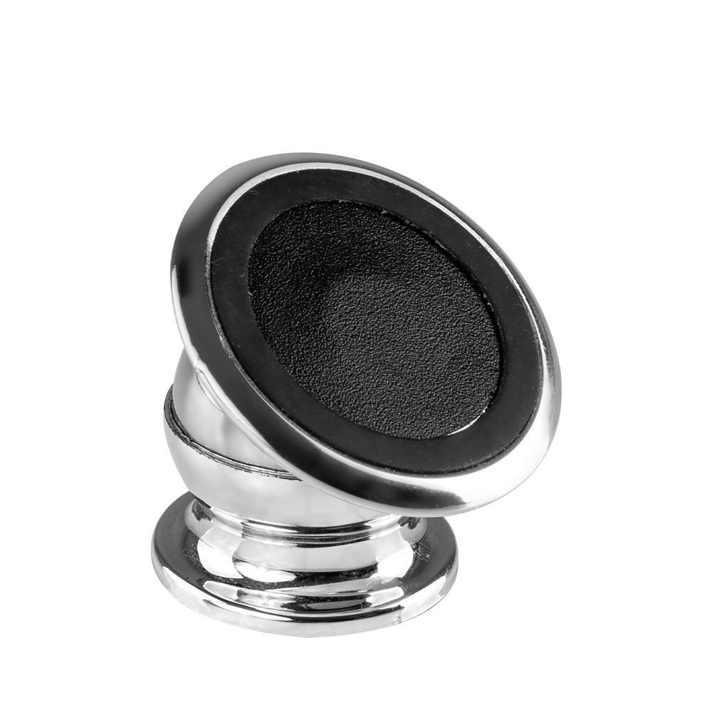 Ref.38068 SOPORTE PARA MOVIL GRAB - Imagen 2