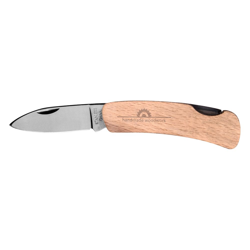 Ref.38072 NAVAJA HUMAN - Imagen 4