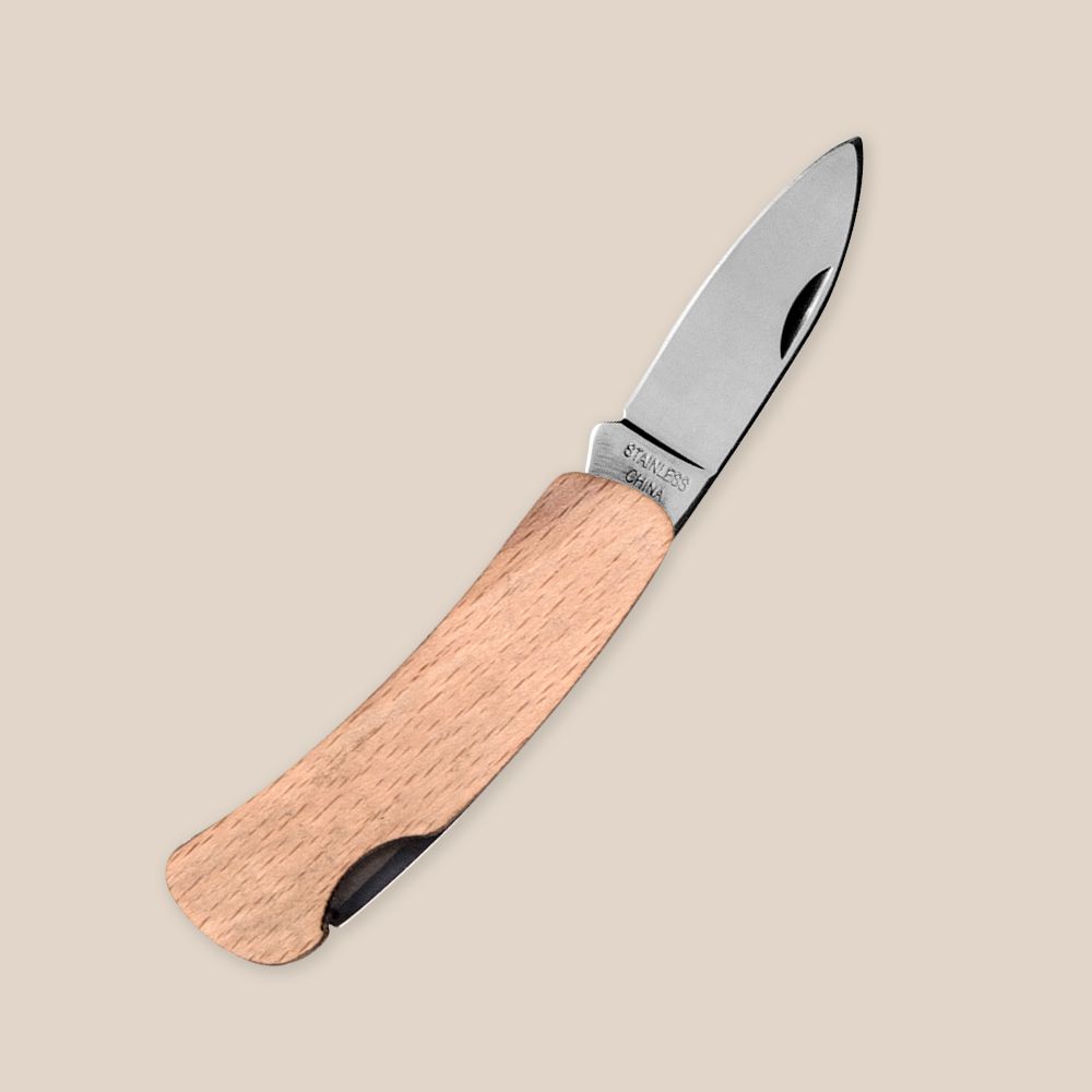 Ref.38072 NAVAJA HUMAN