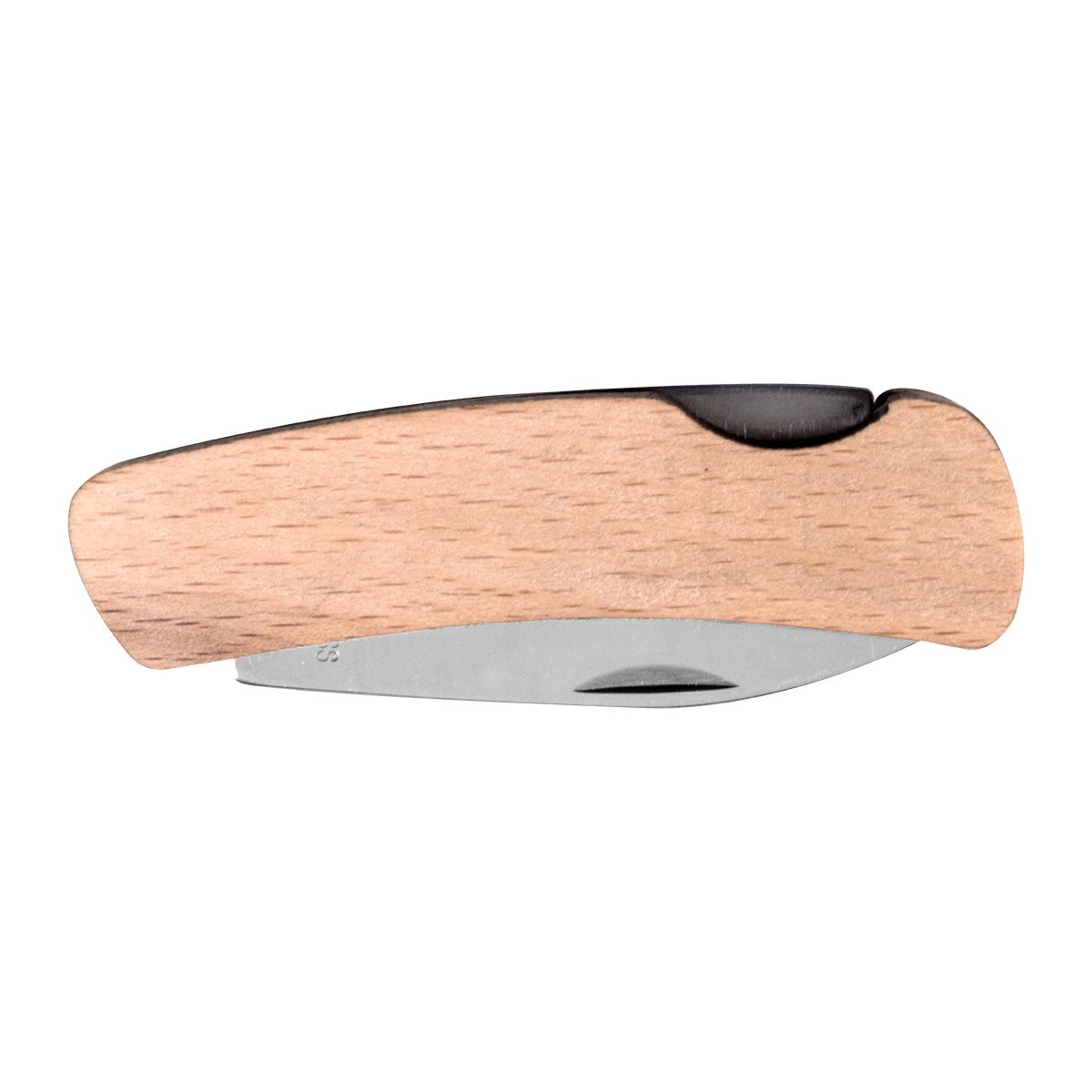 Ref.38072 NAVAJA HUMAN - Imagen 2