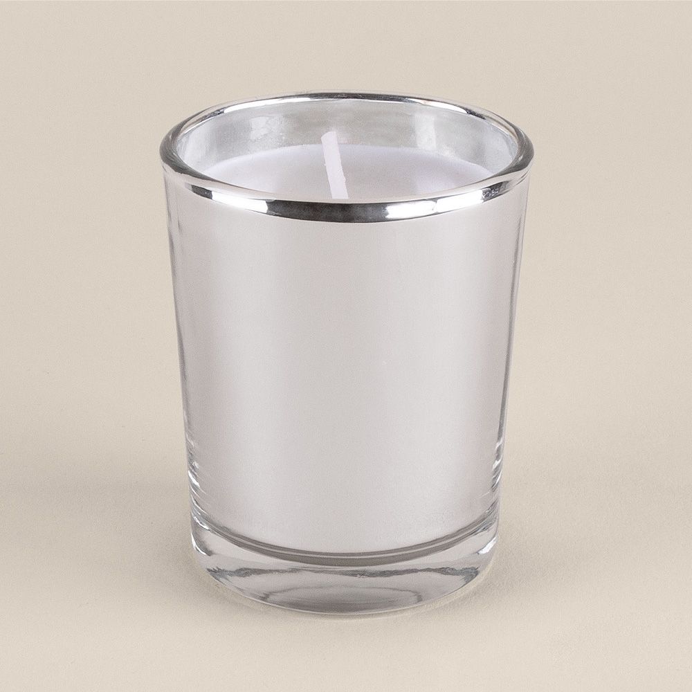 Ref.38086BL  VELA SCENT - Imagen 2