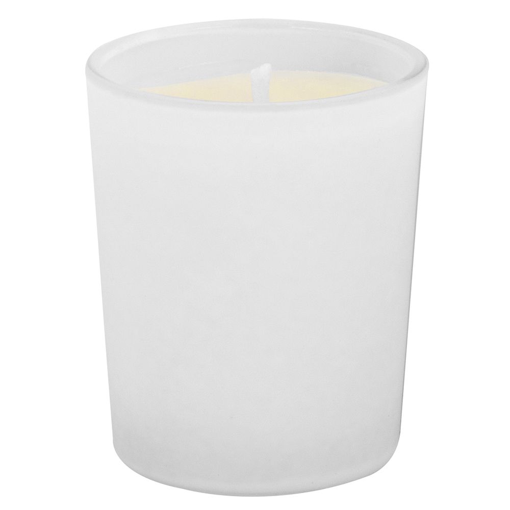Ref.38086BL  VELA SCENT