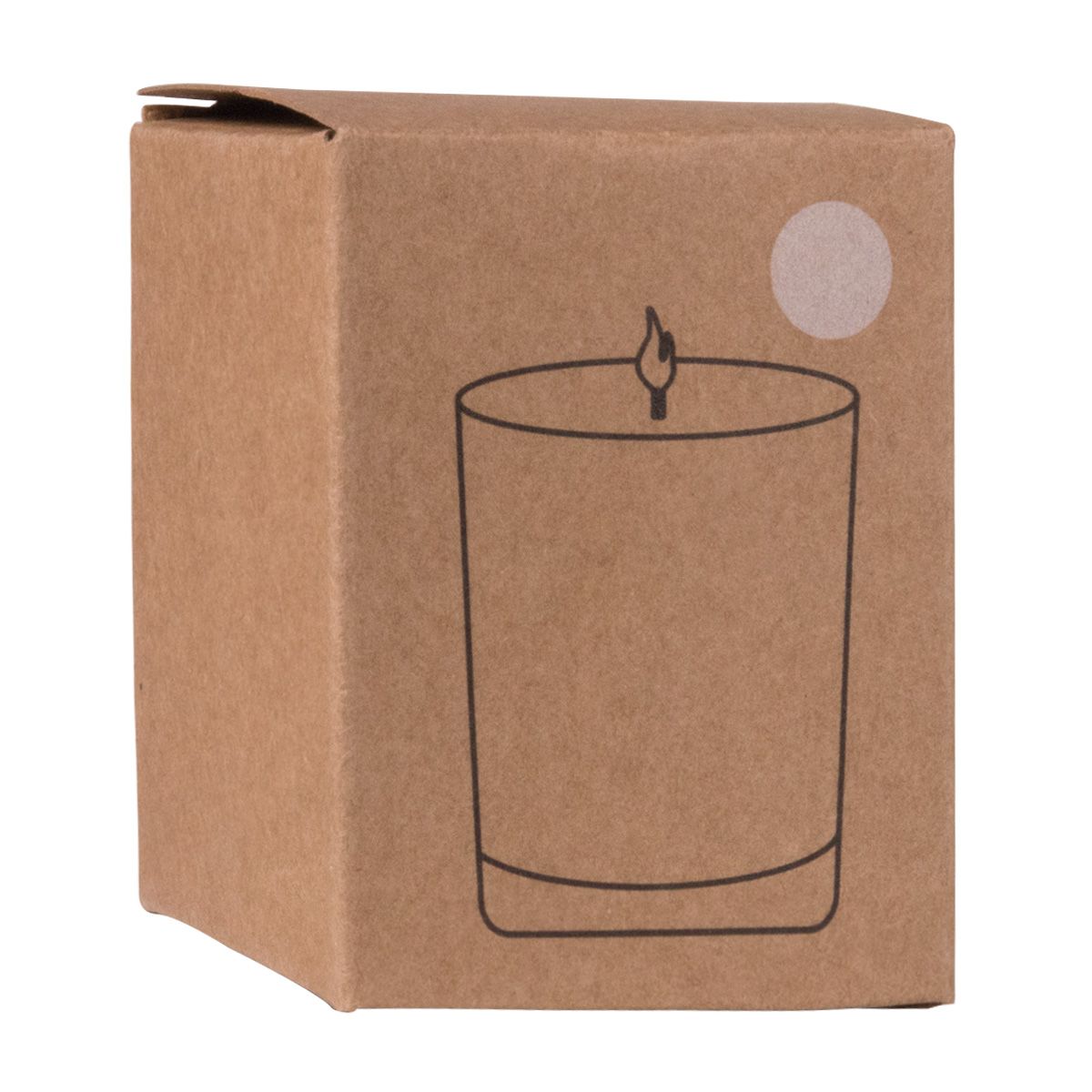 Ref.38086BL  VELA SCENT - Imagen 4
