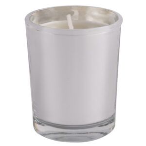 Ref.38086PT  VELA SCENT