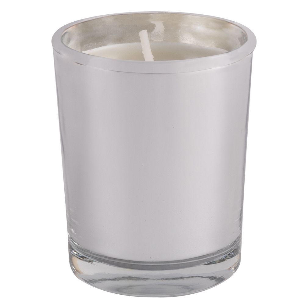 VELA SCENT Ref.38086PT