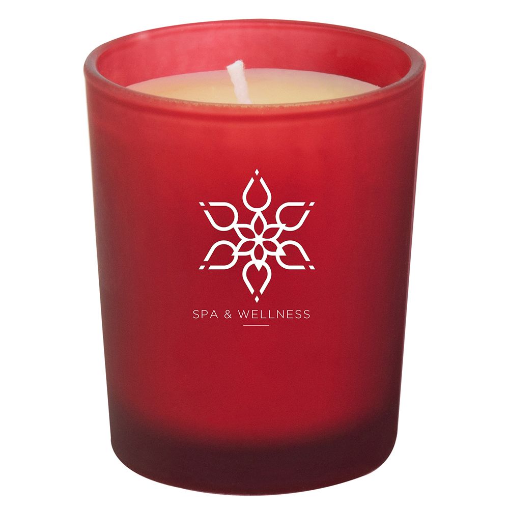 Ref.38086BL  VELA SCENT - Imagen 5