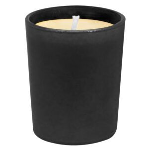 Ref.38086NE  VELA SCENT