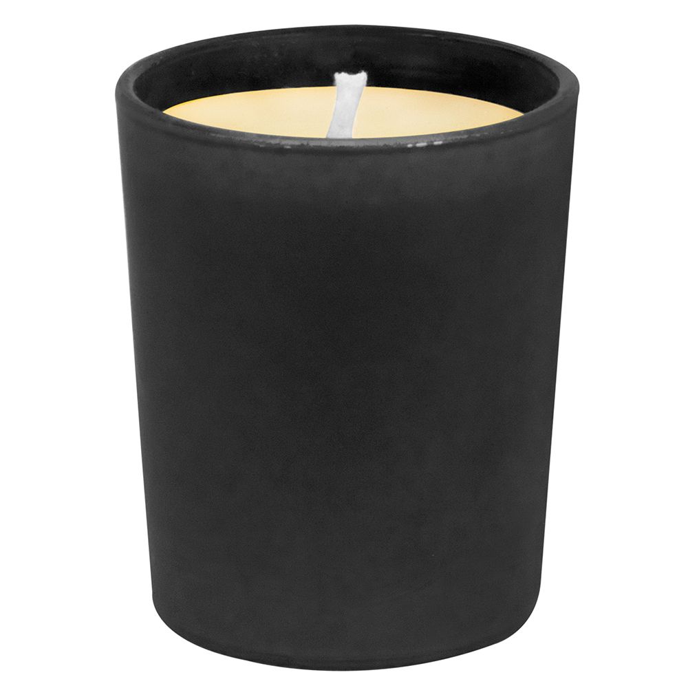 Ref.38086NE VELA SCENT