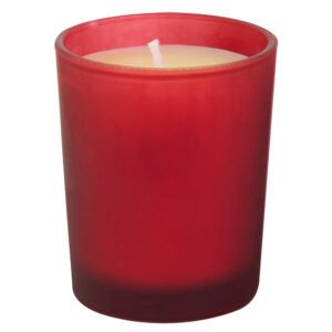 Ref.38086RO  VELA SCENT