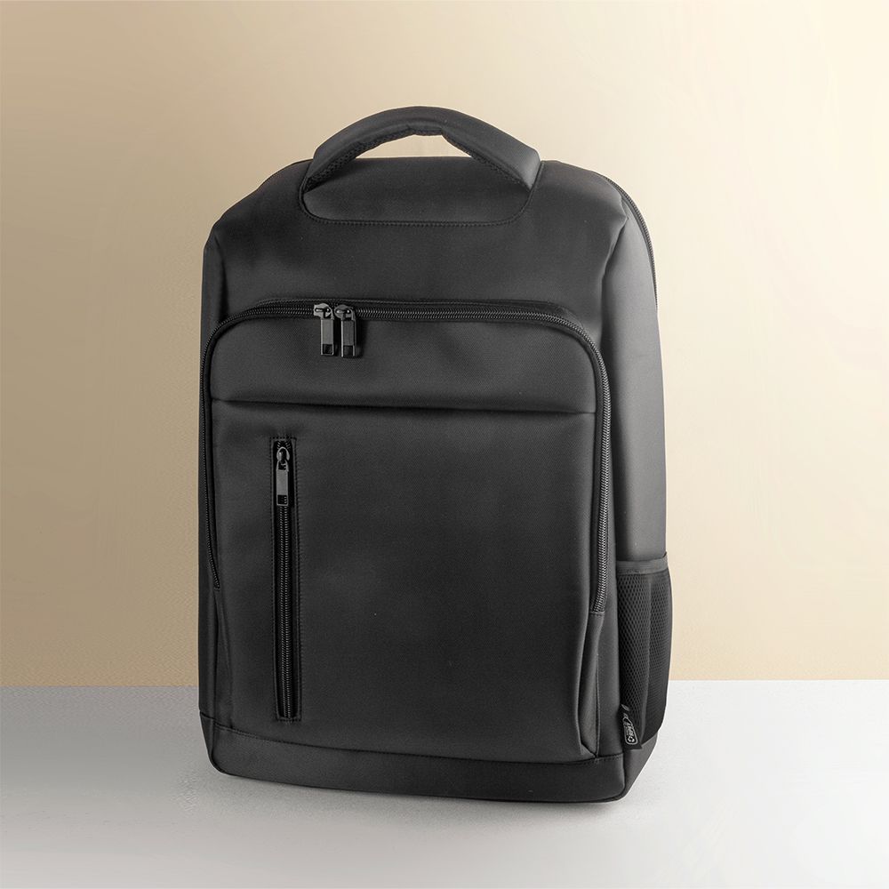 Ref.38511RENE  MOCHILA DUTY - Imagen 6